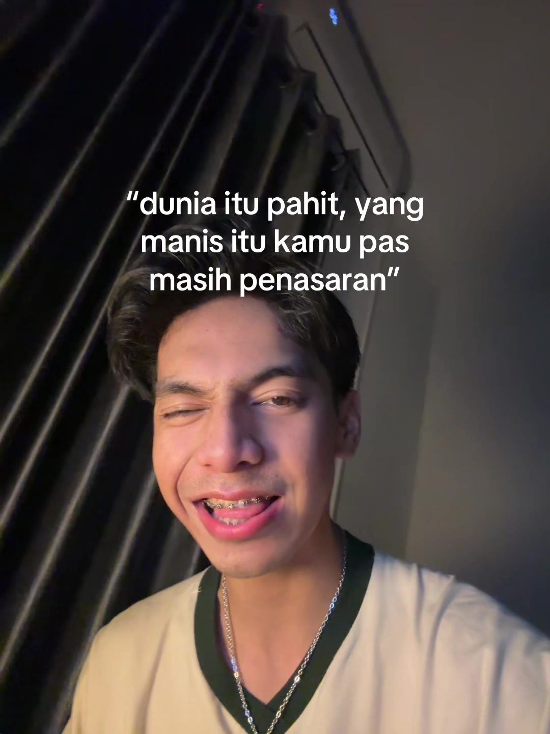 @mascel