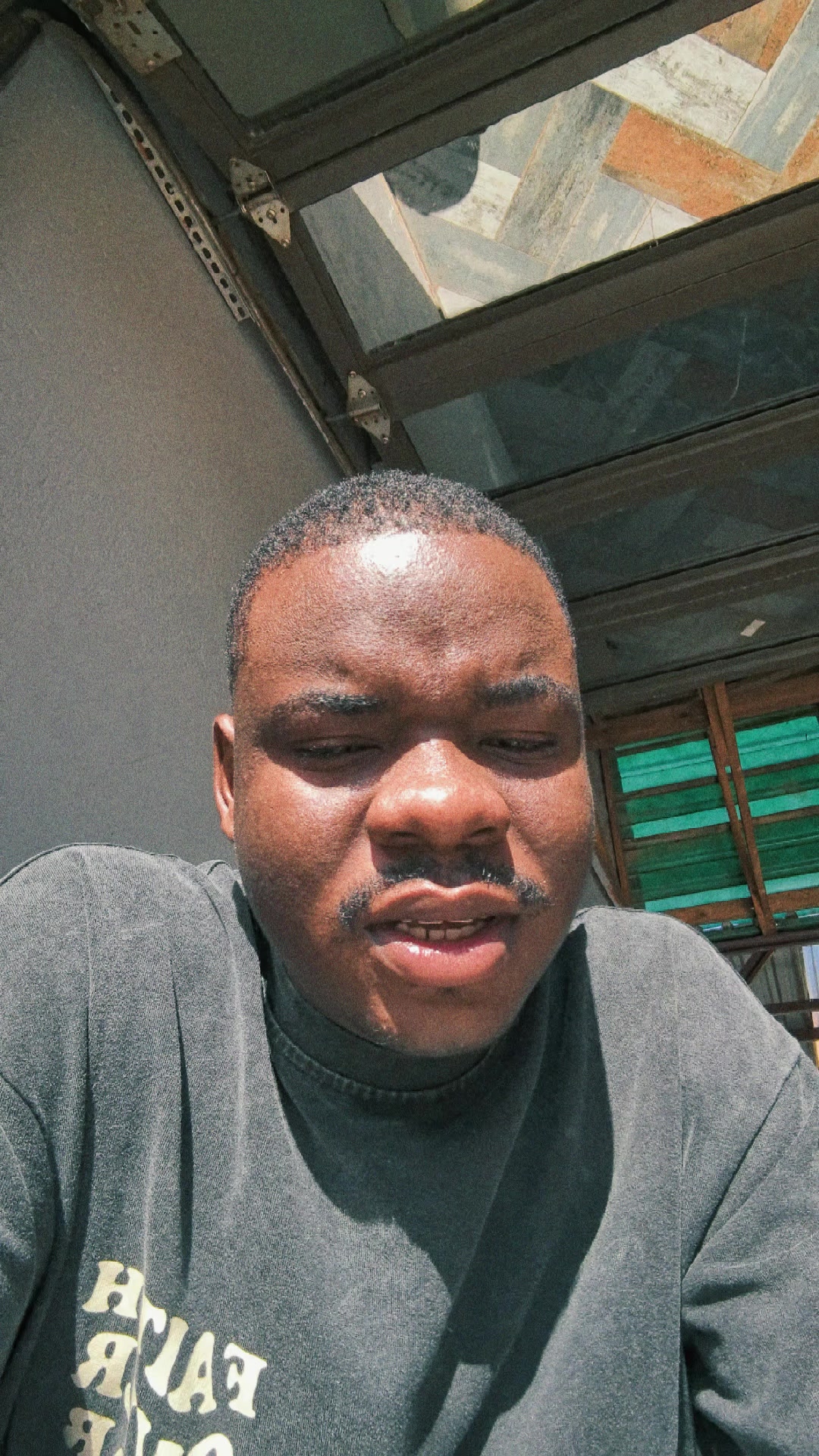 @Arnold Nkuna
