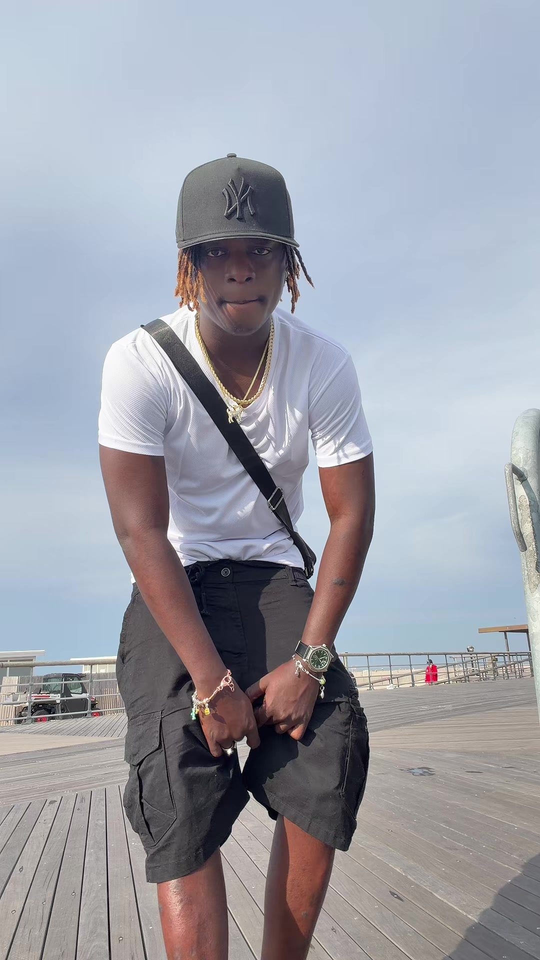 @Samba junior🦁🇬🇳