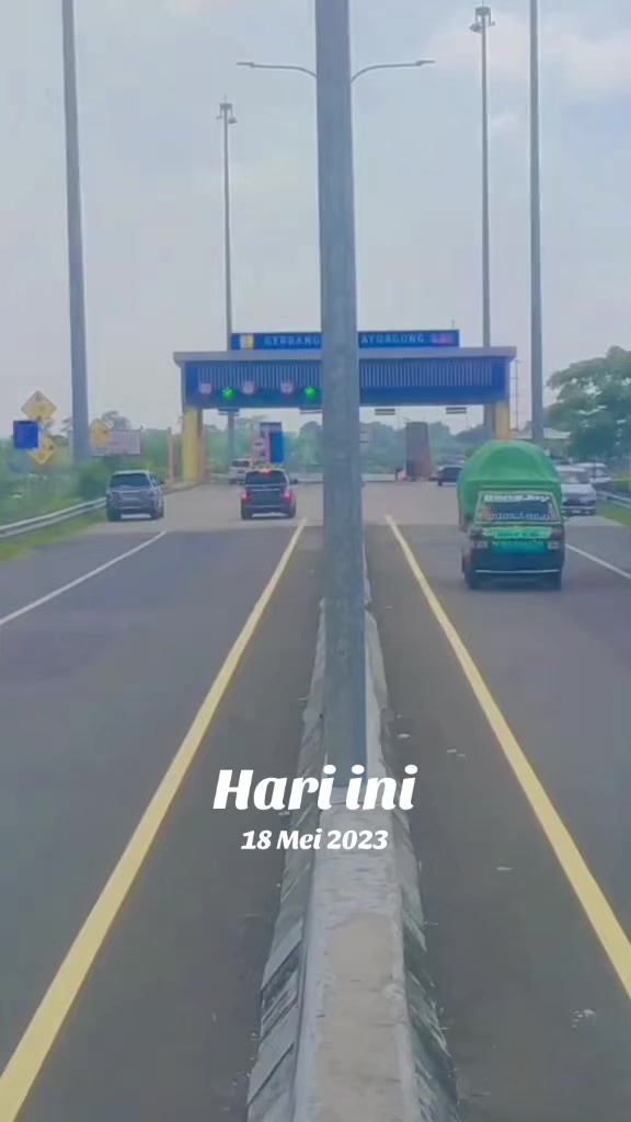 @dikakurniawan へが偉