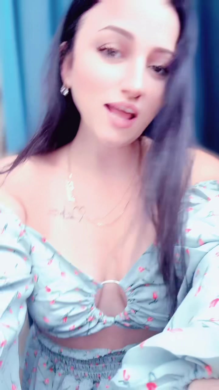 @🌸Tina❤️