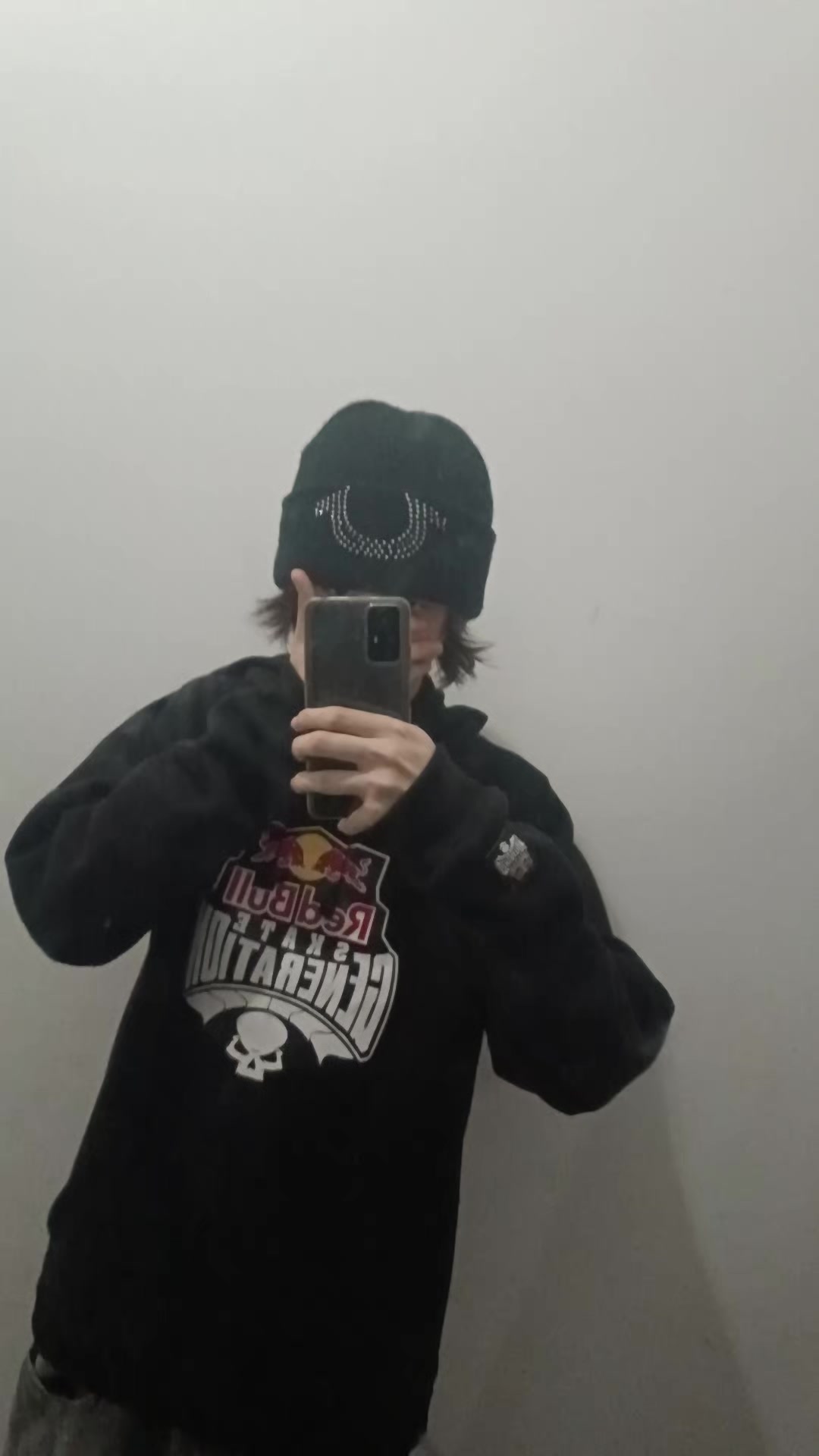 @JOVEM.300