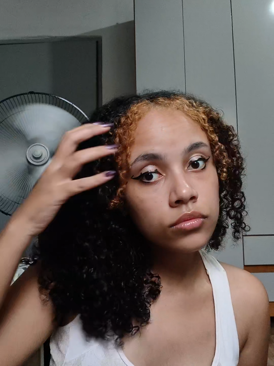@mel🧚♀️