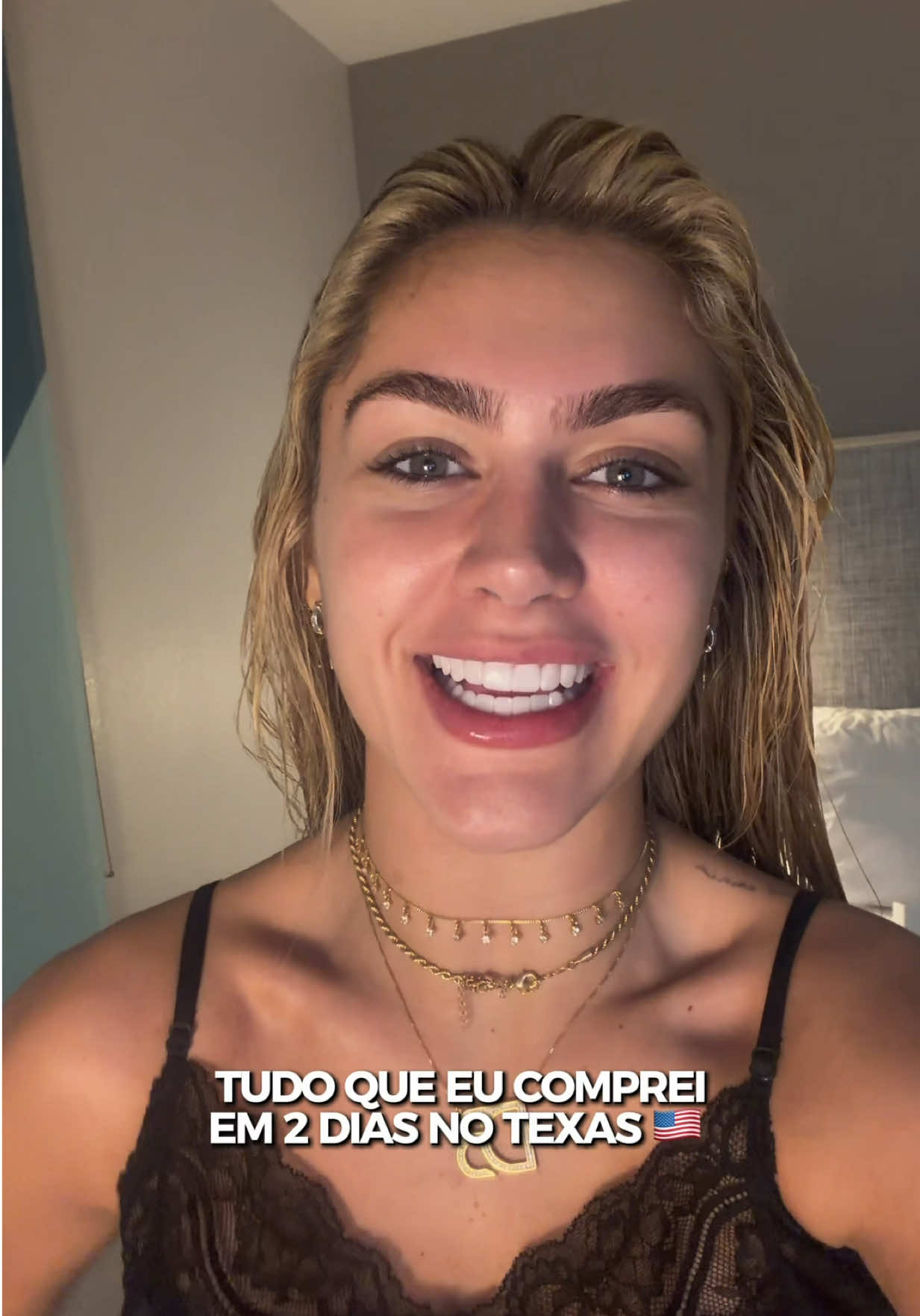@dudabertellioficial