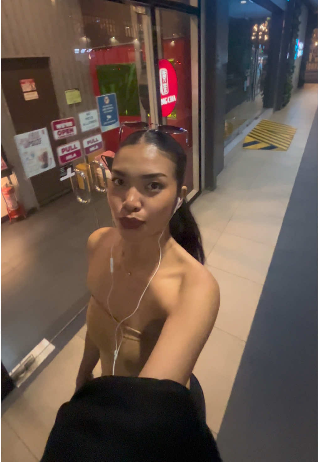 @ig_shndllatbl