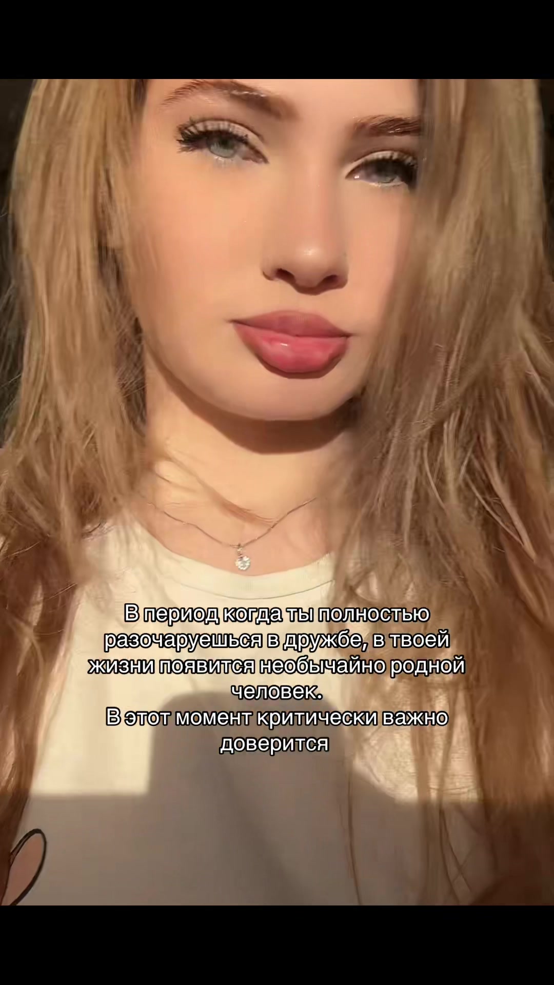 @kariss