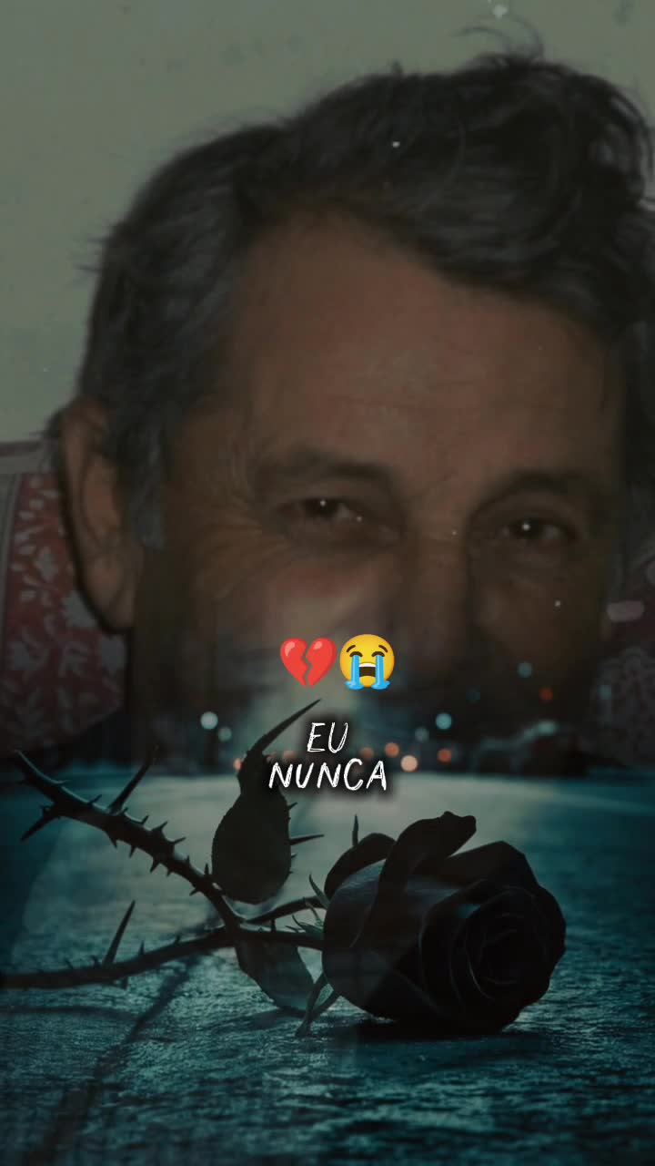 @Fernanda Manzoni