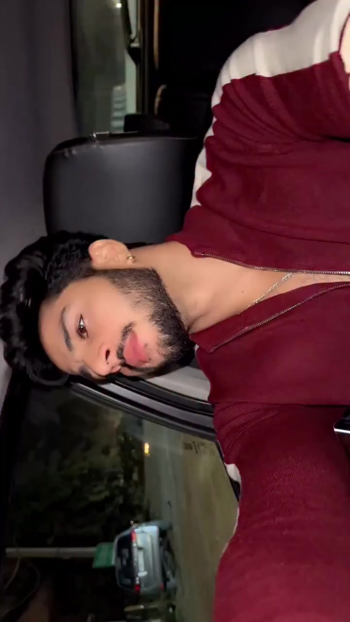 @I am Sahil