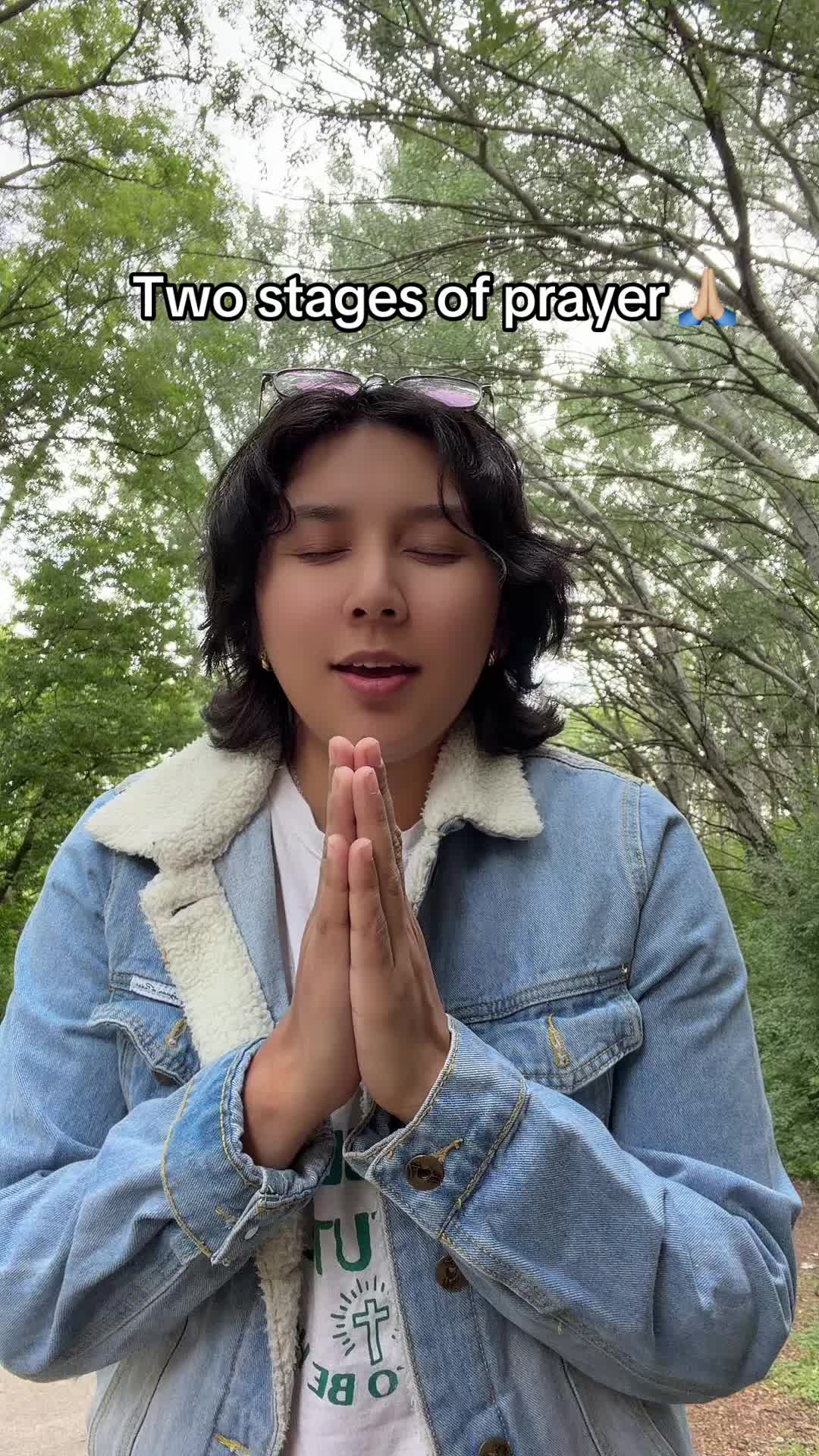 @Larissa 🇻🇦