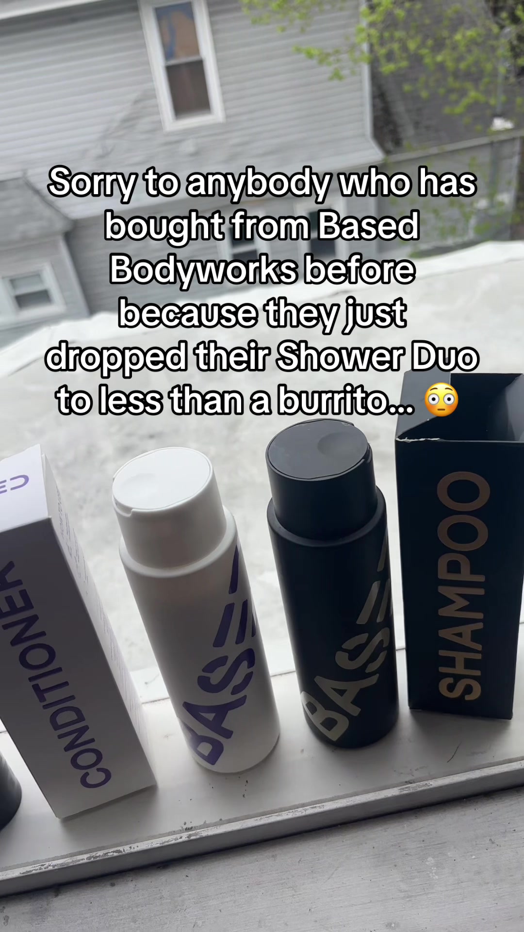 @deals_detector