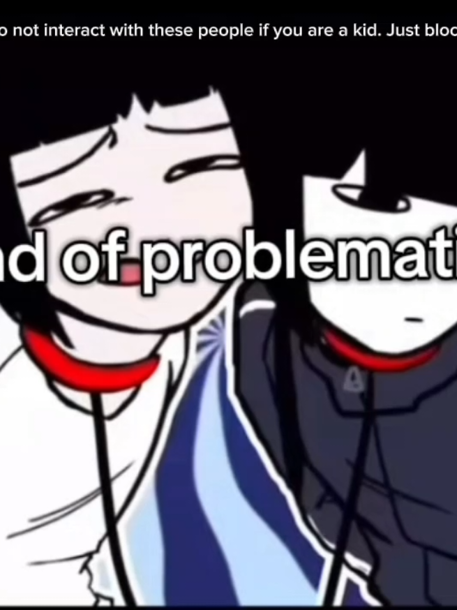 @Admin