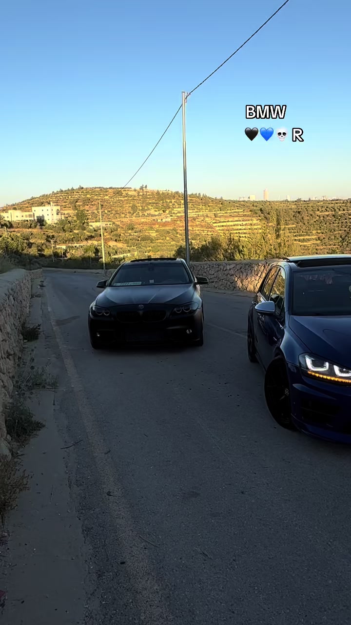 @Rami shqier