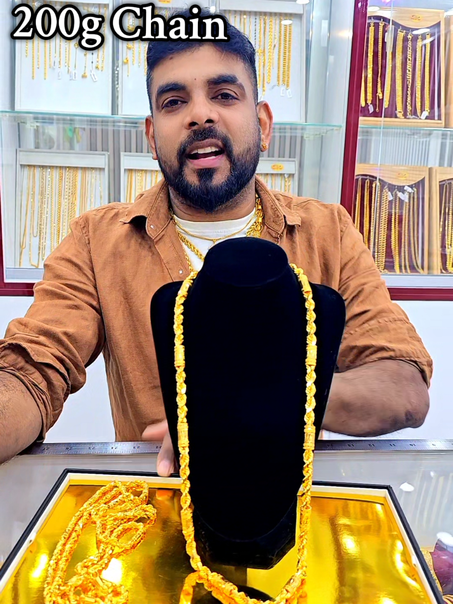 @RAJEE JEWELLERY 🧿