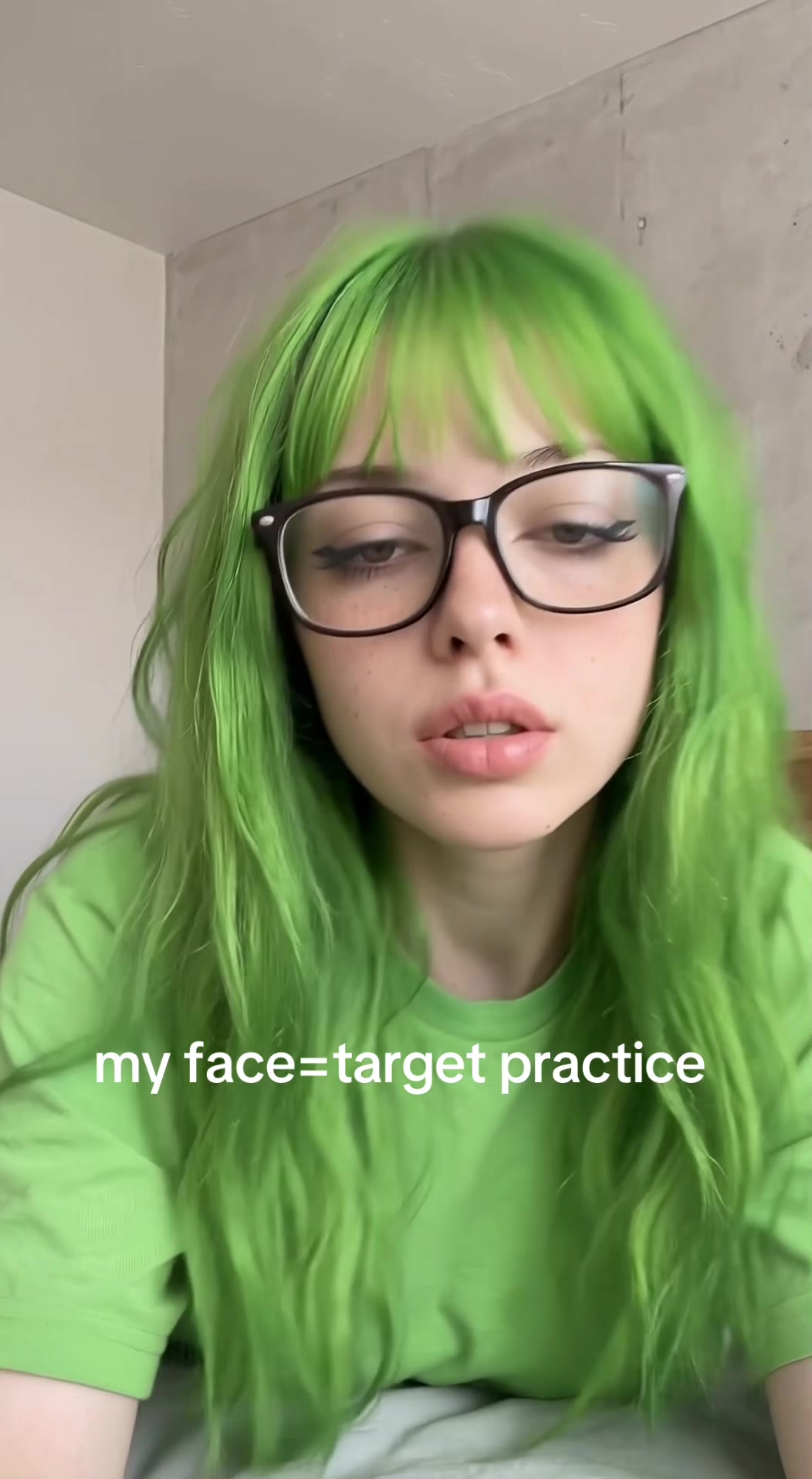 @Emmmmmaaaaa