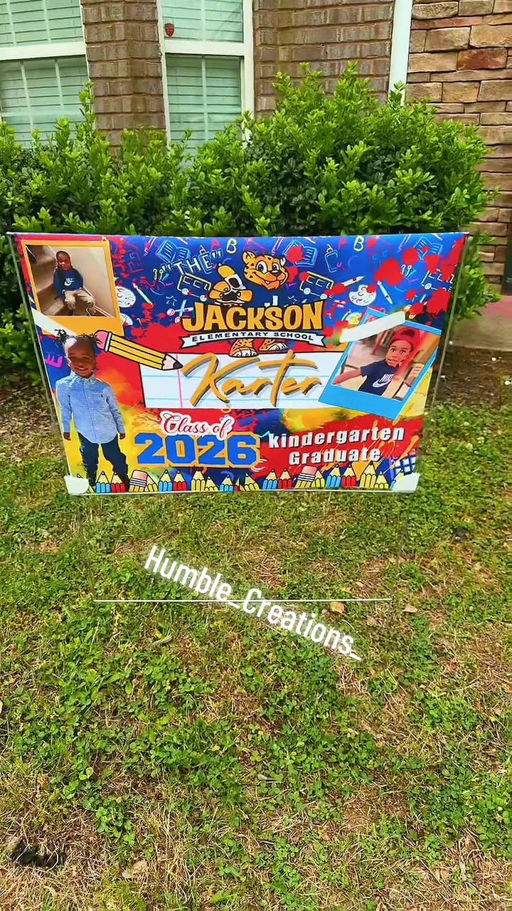 @humble_creations_