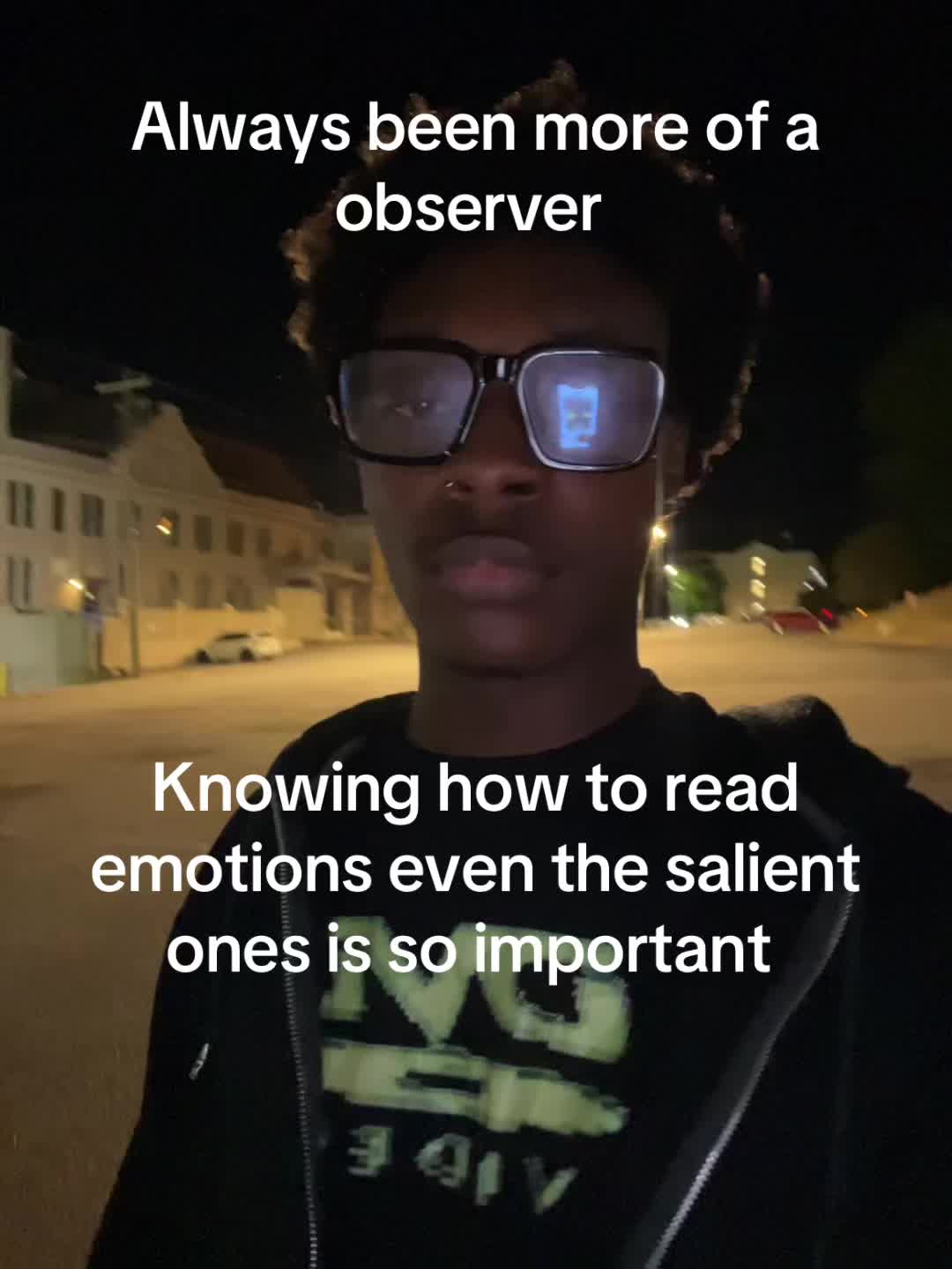@M O B