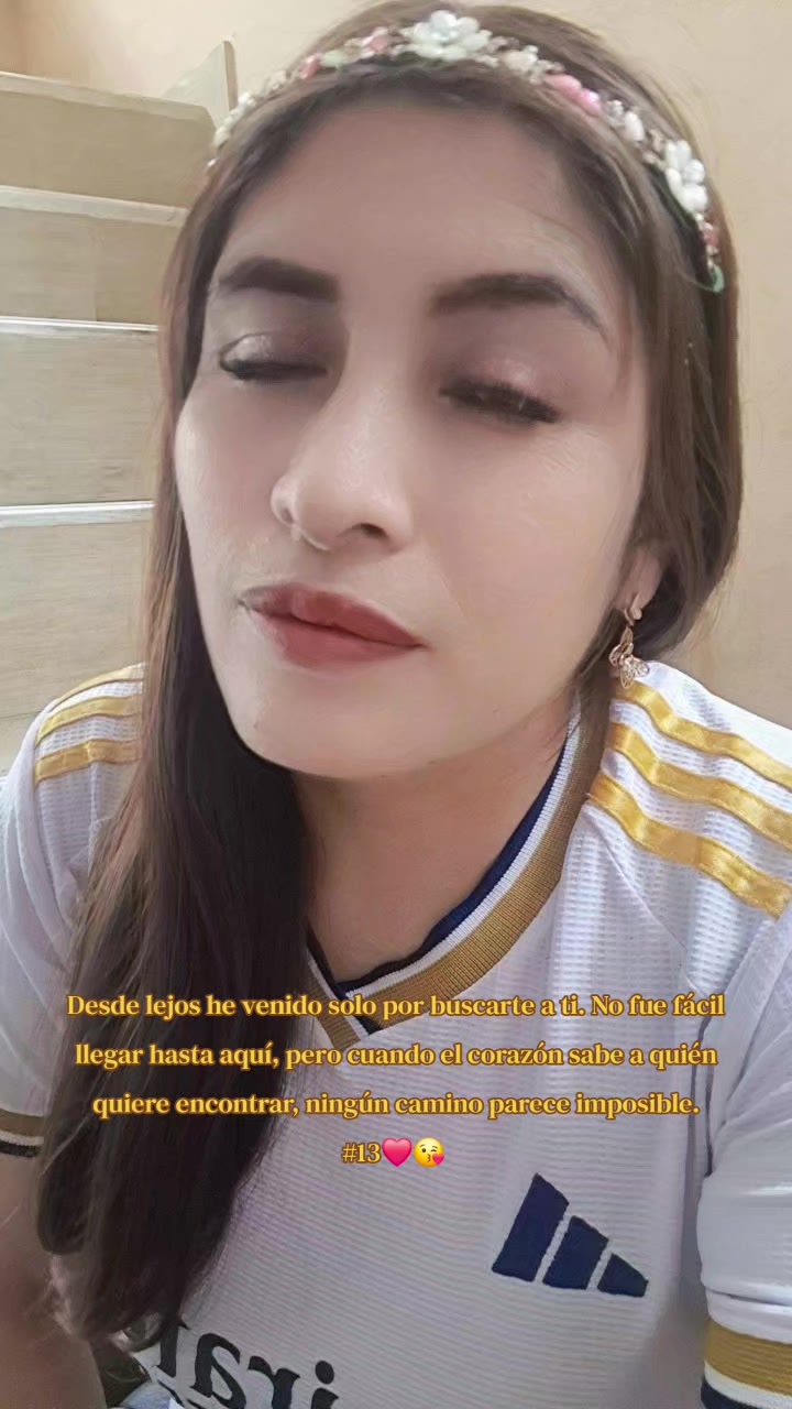 @🇵🇪🙈 Abi_M🍫🇧🇴