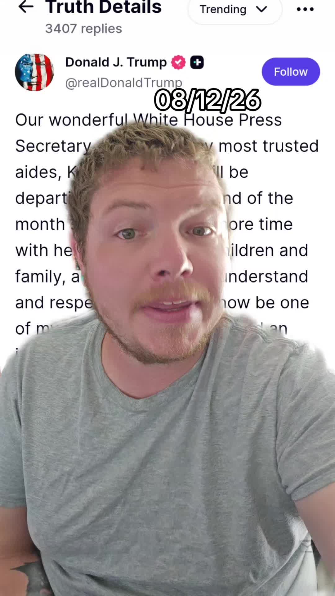 @letsdiscusssomething