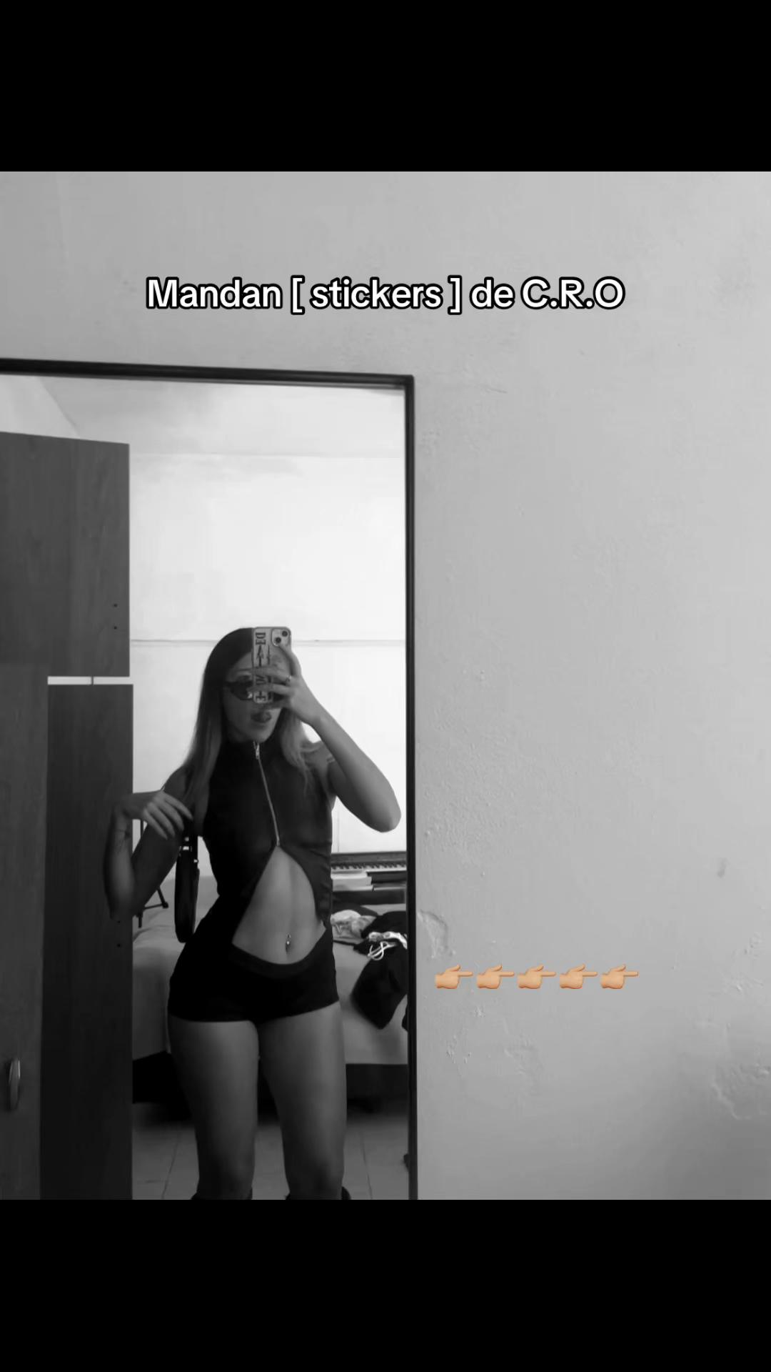 @Mar Chuffo 🌤️