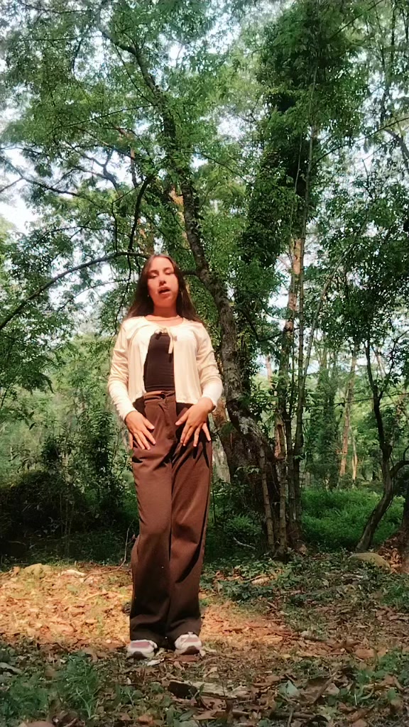 @Aayuska
