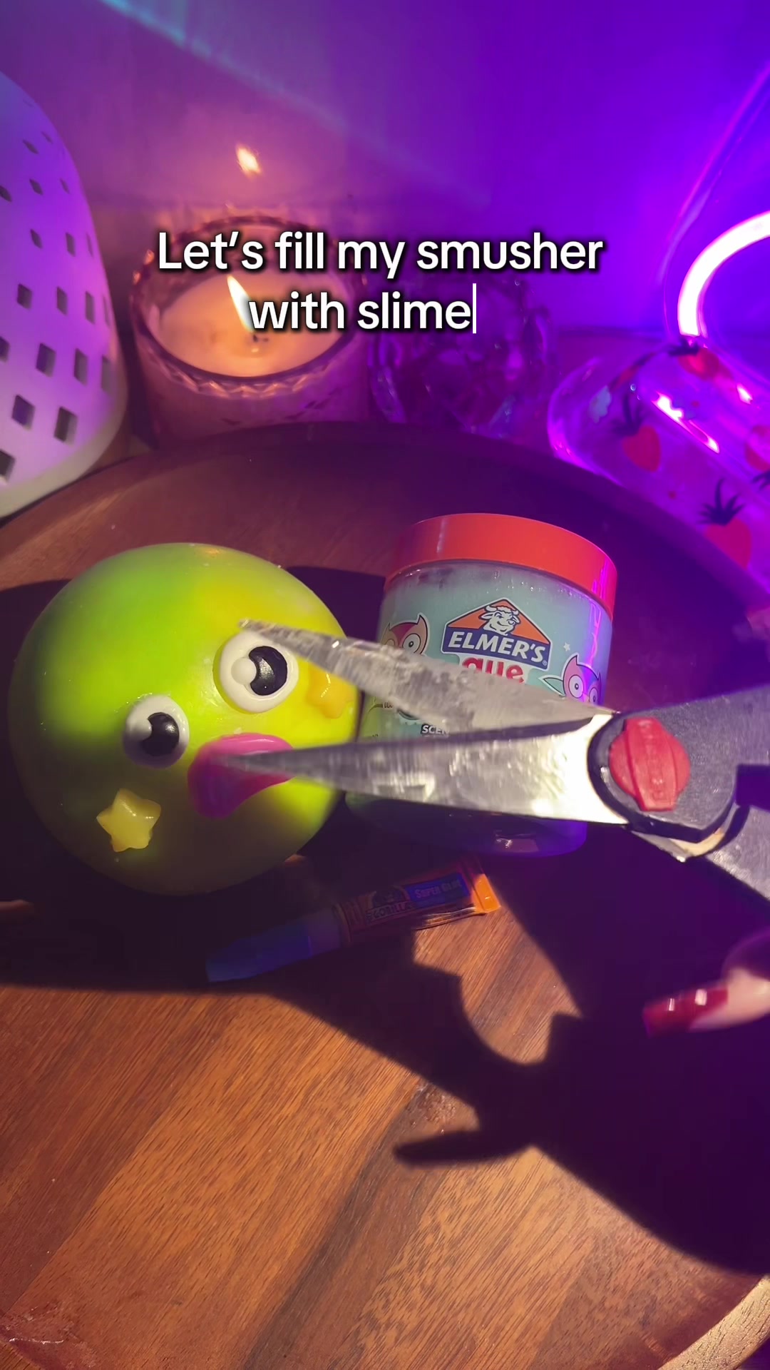 @missobsessionasmr