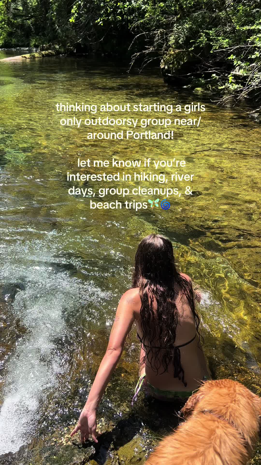 @Soph˚꩜｡