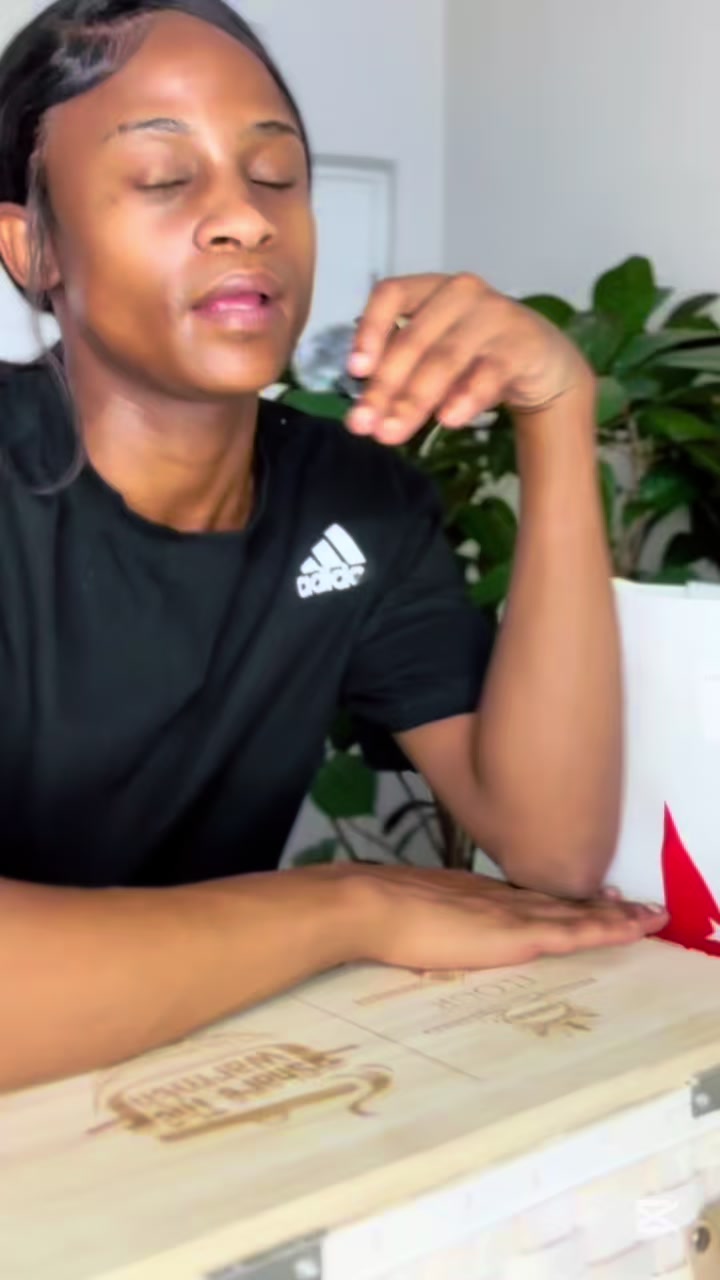 @FreddiePro