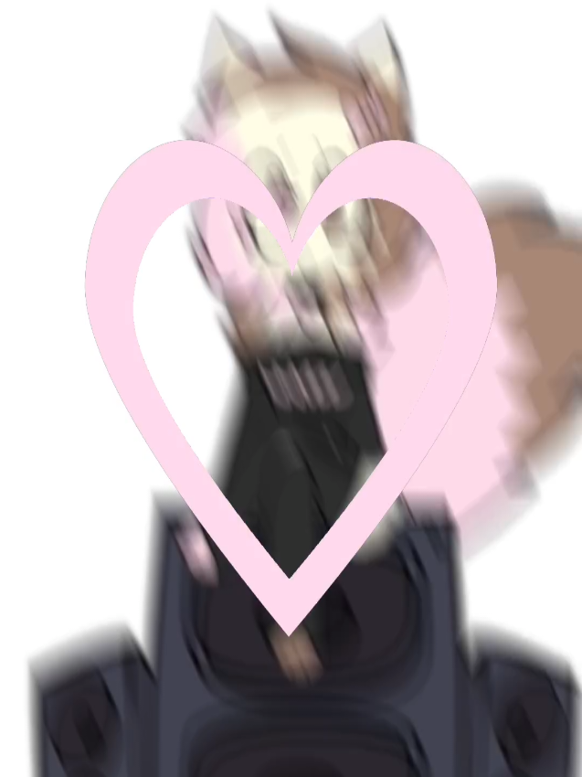 @𝓜𝓪𝓼𝔂𝓪_𝓴𝓲𝓽