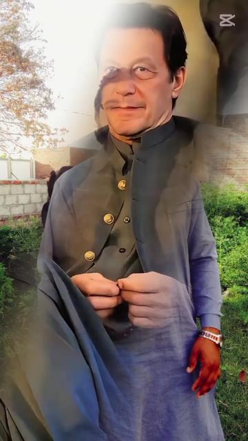 @IK.RIZWAN.🇵🇰PTI.