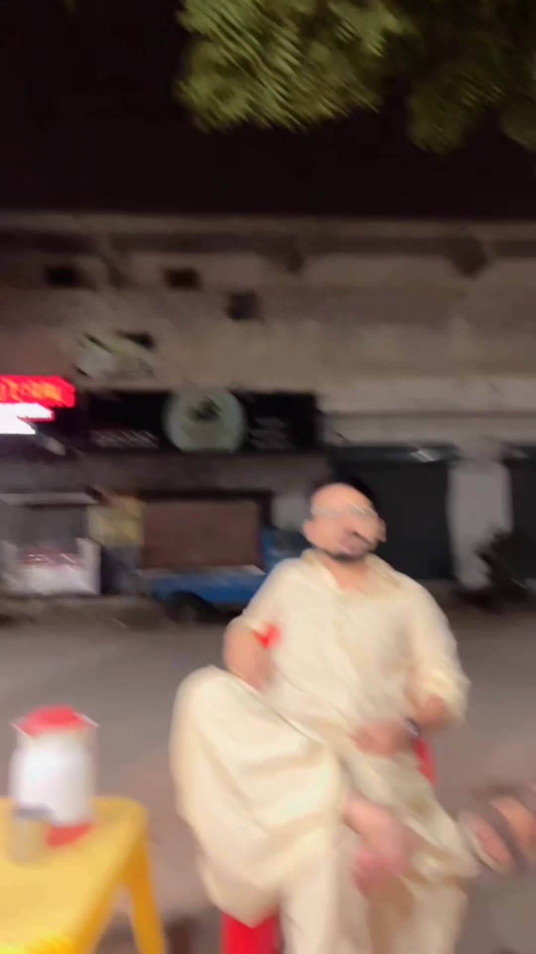 @༒♛𝙺𝚑𝚊𝚗 𝙶𝚎𝚎♛༒