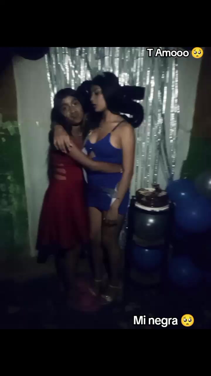 @carolinaLxz🫦♥️