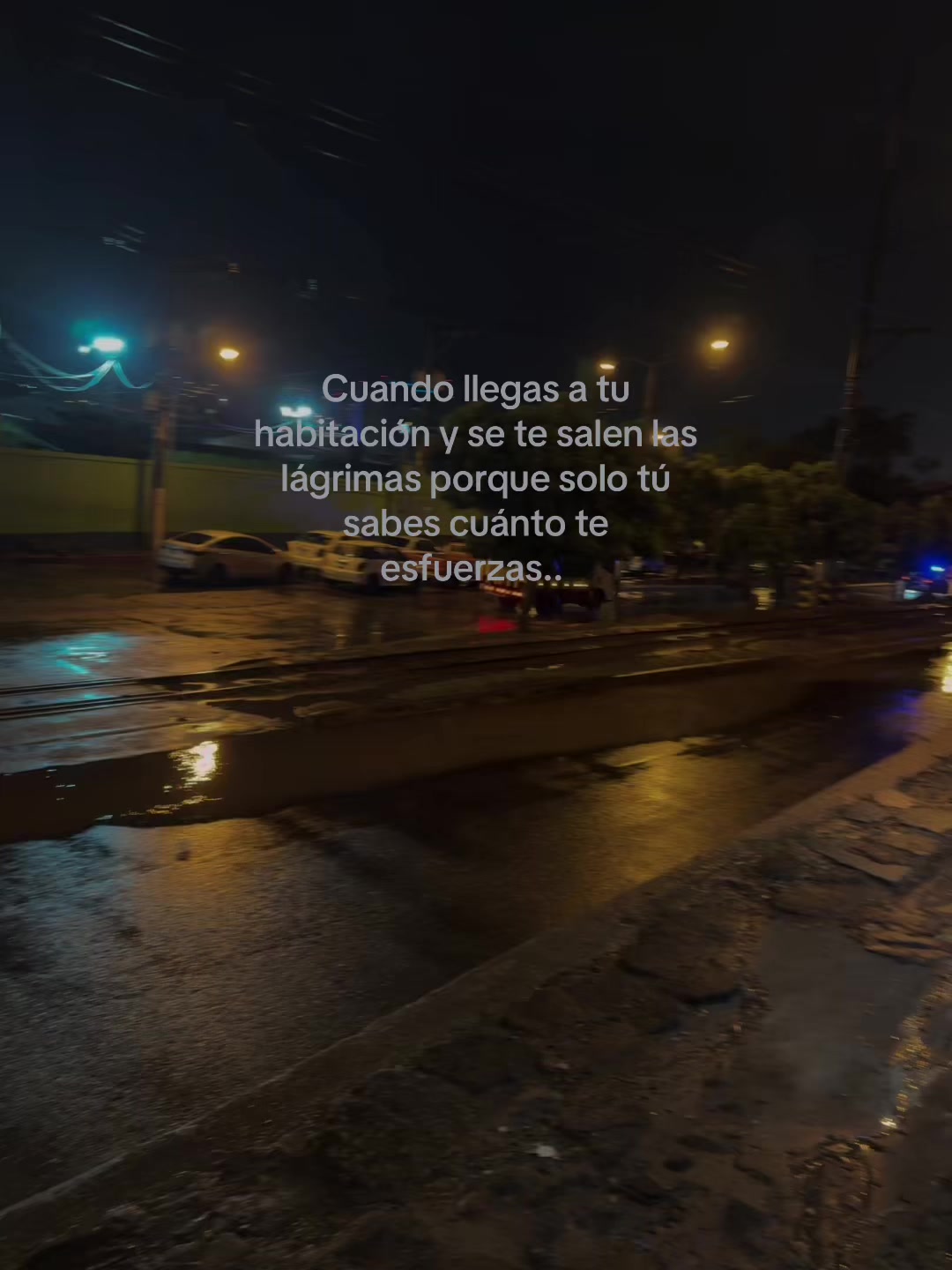 @🥀Martín🪫_