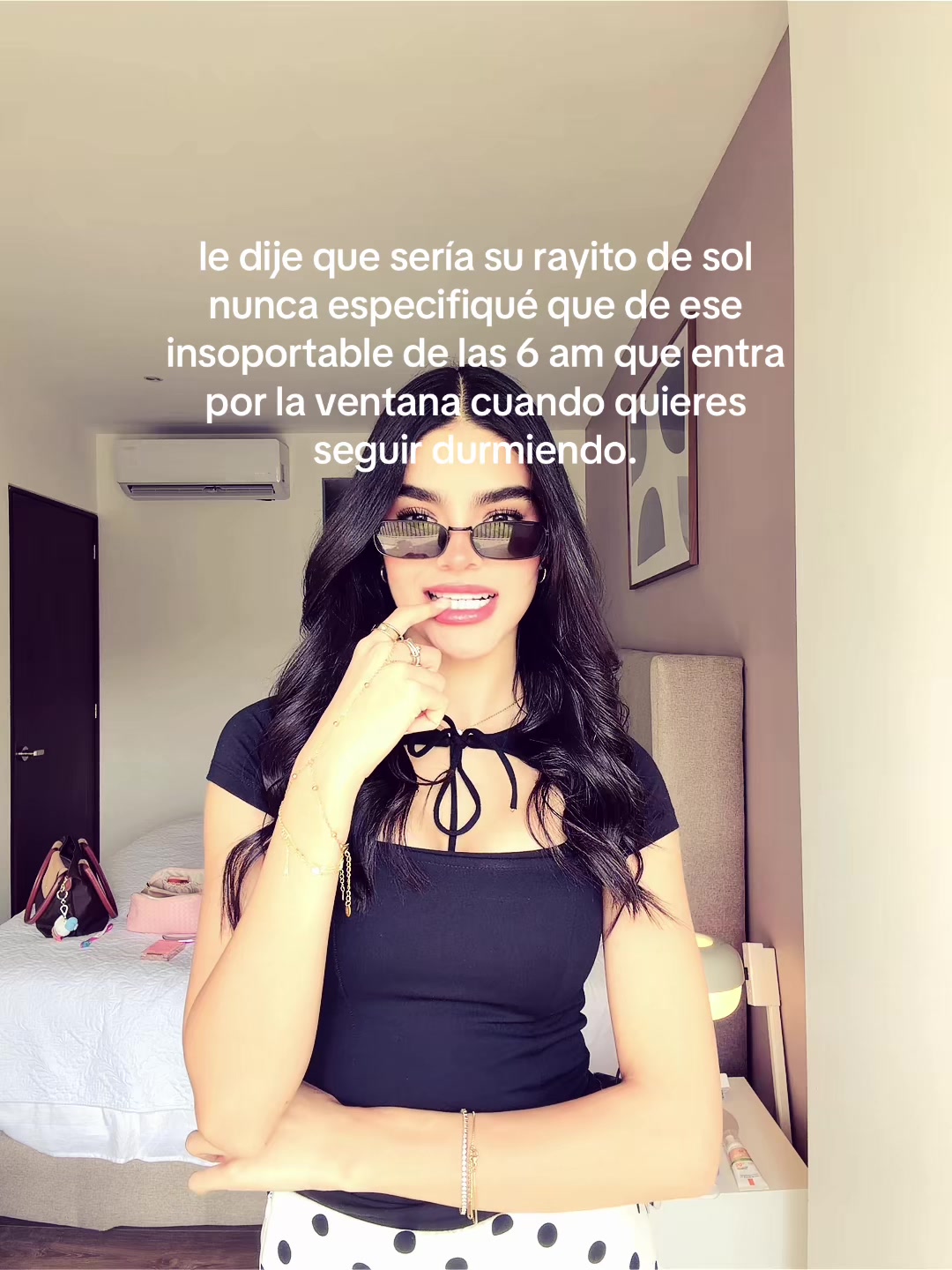 @Laura Vega