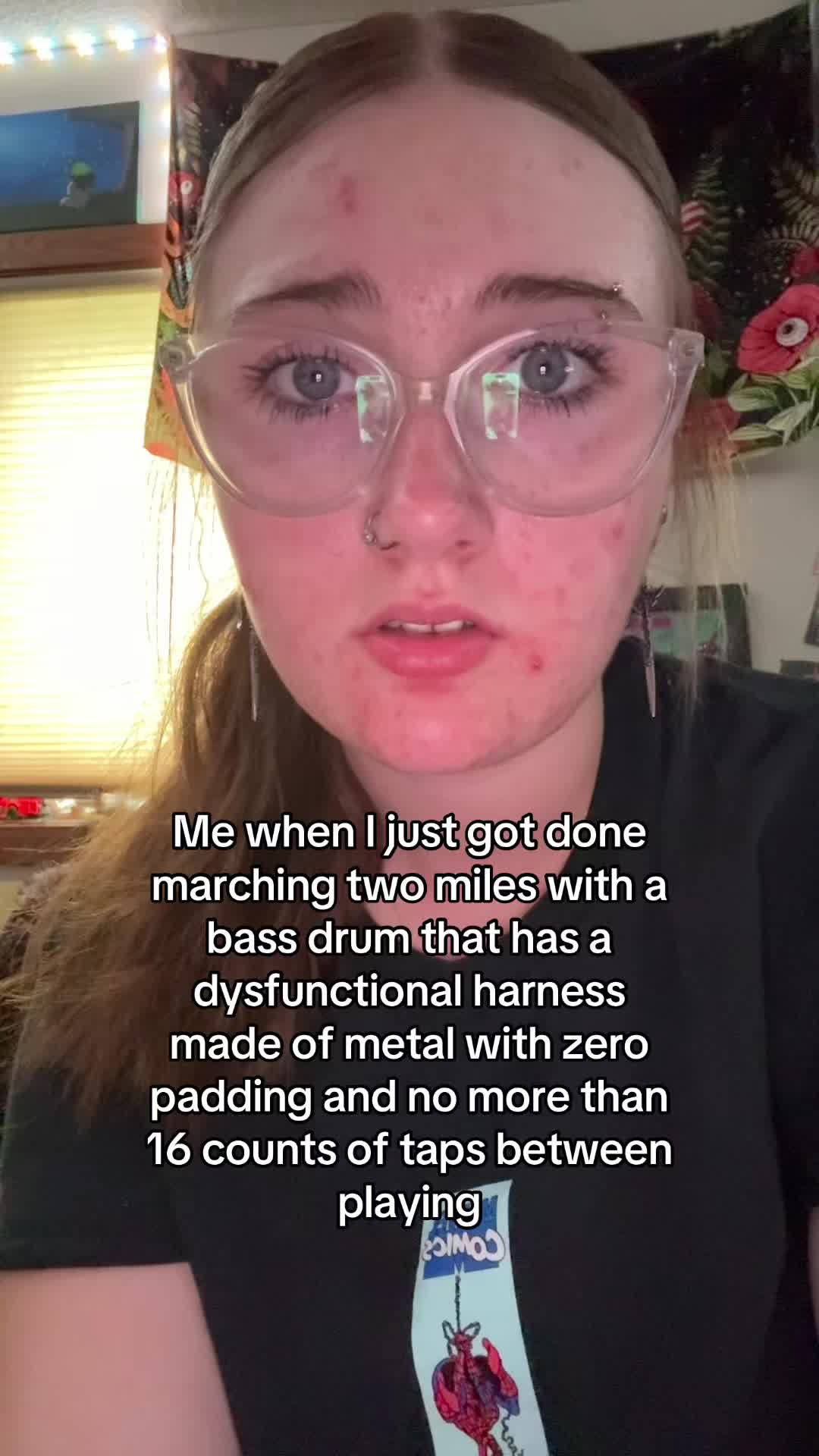 @aliceeeclipse