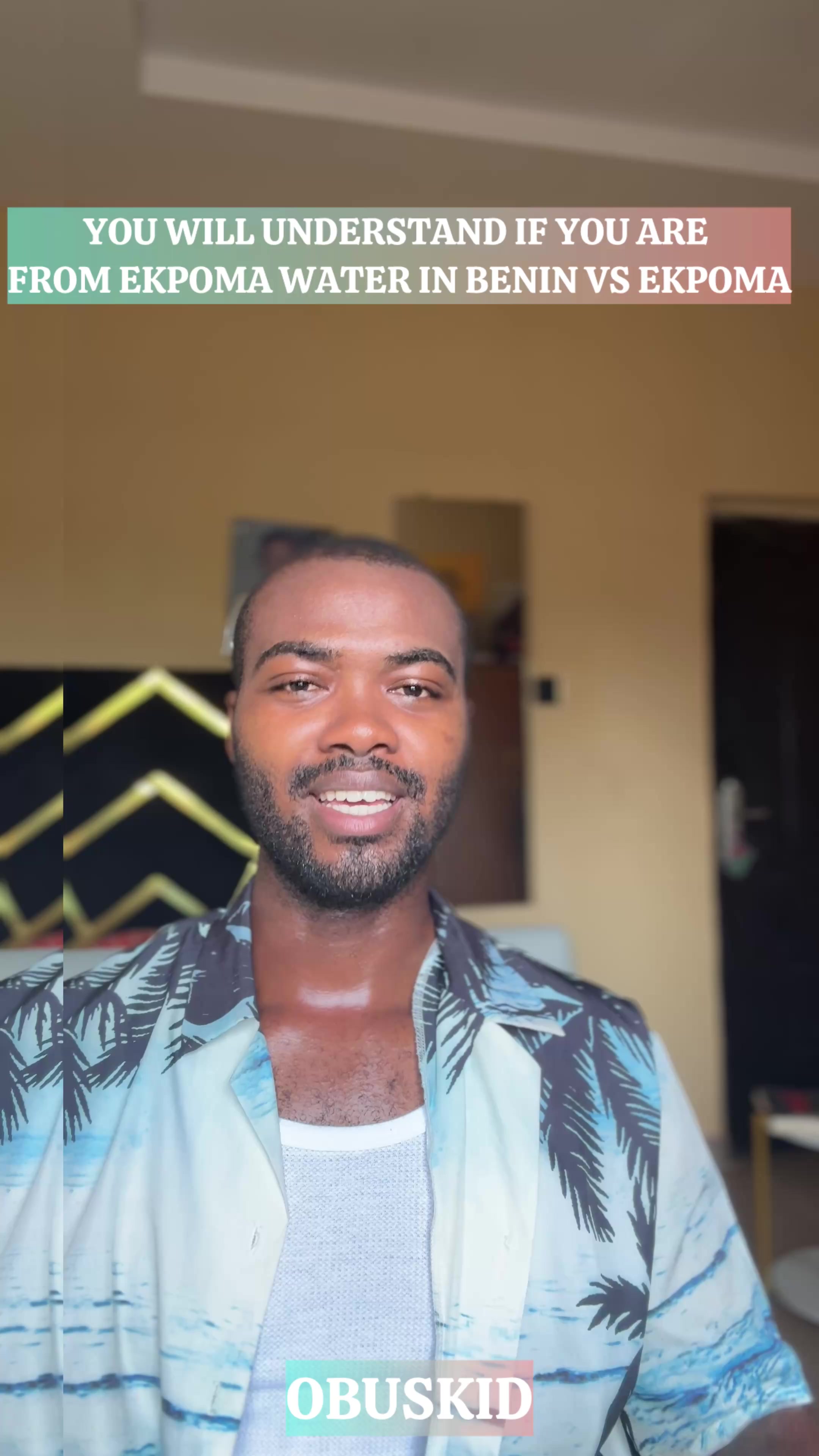 @OBUSKID
