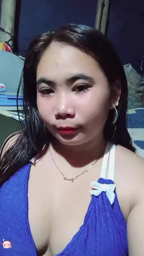 @vinelyn