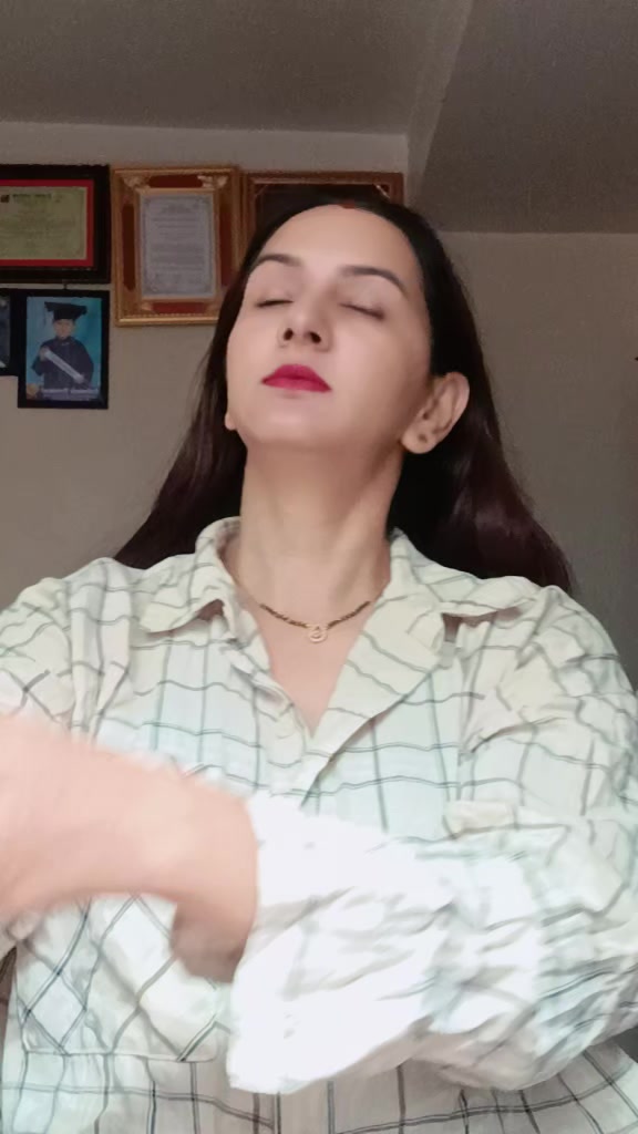@SamjhanaAdhish