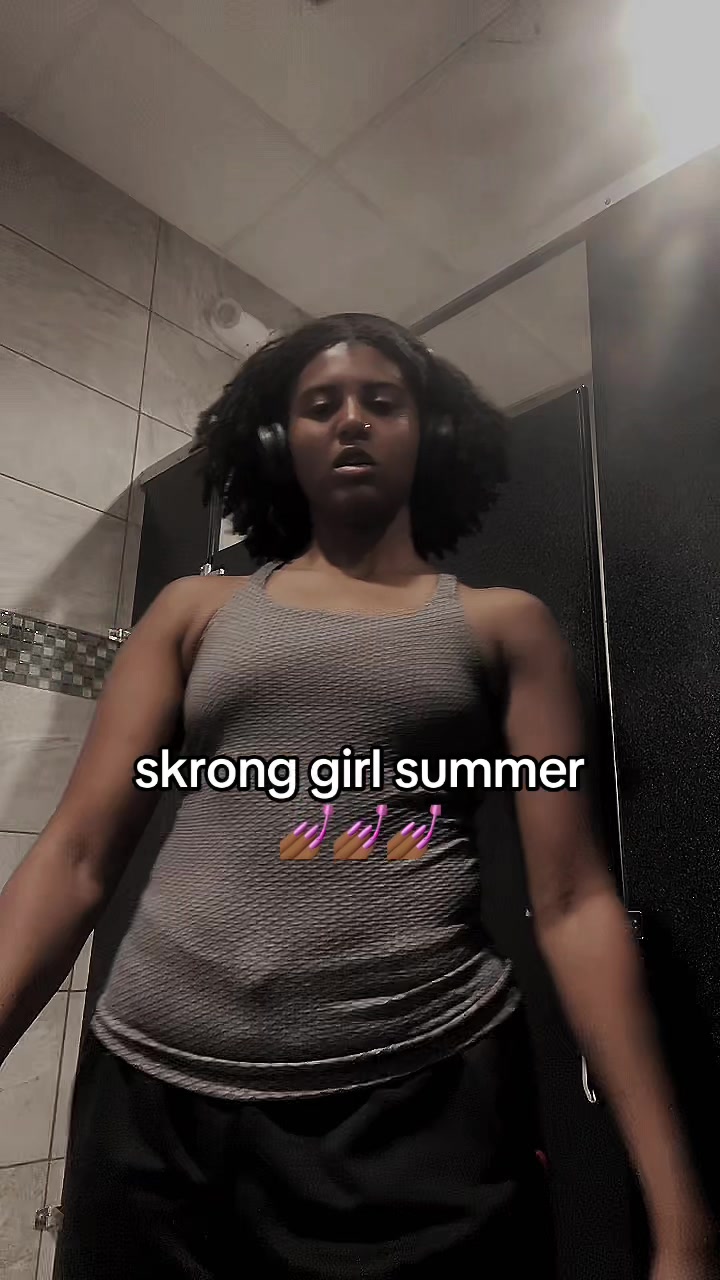 @mizaandoesthings
