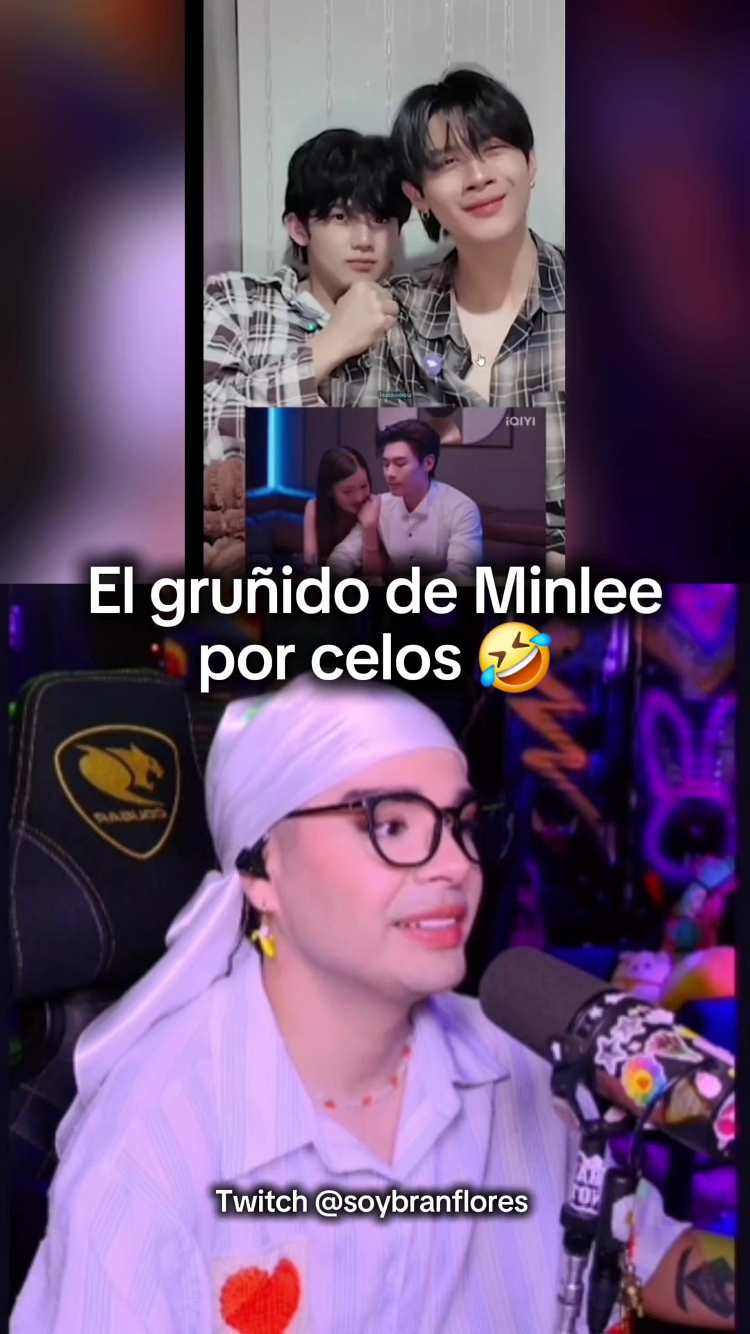 @Gabriela Alcocer