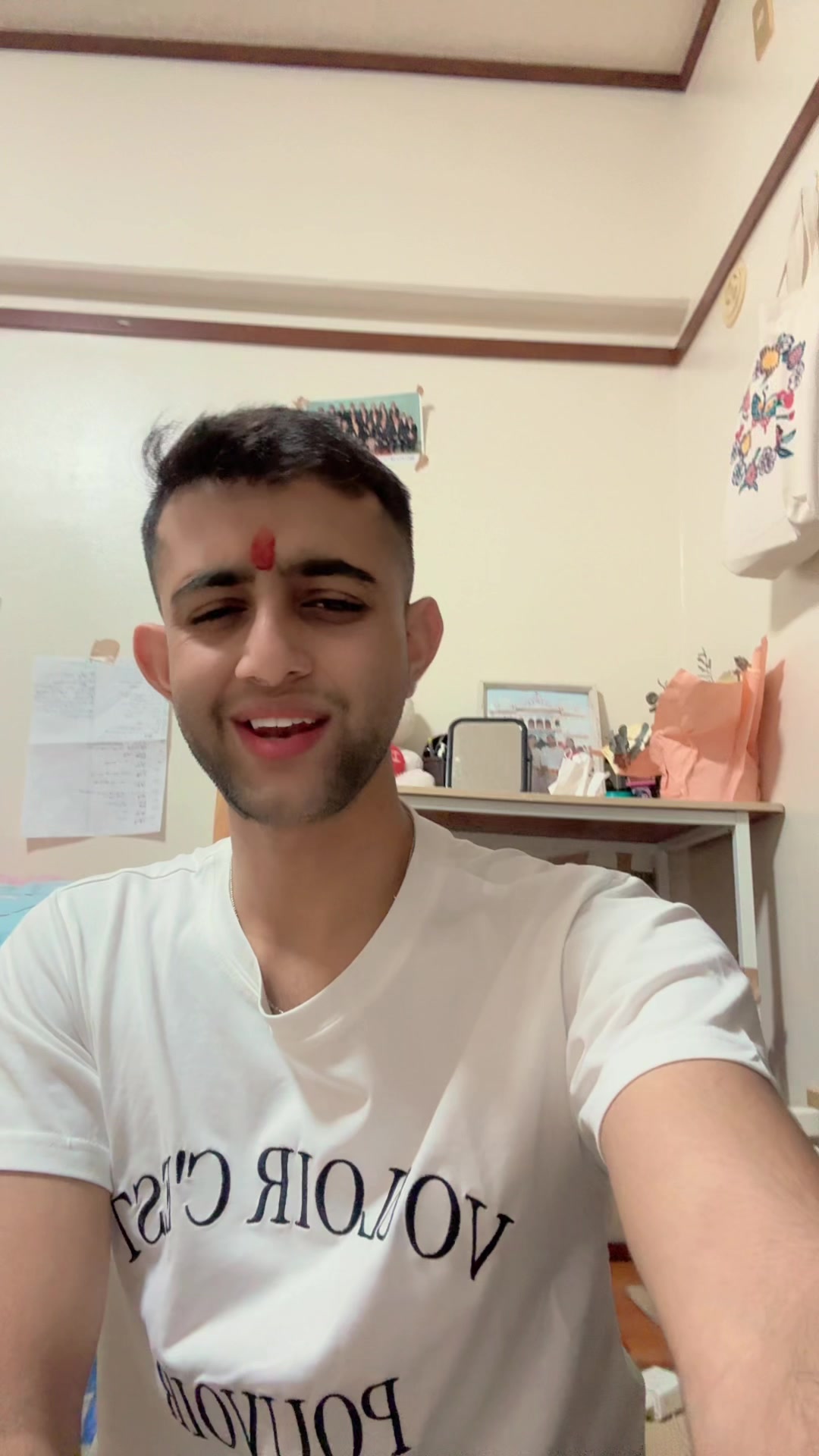 @Bishal sapkota🇯🇵