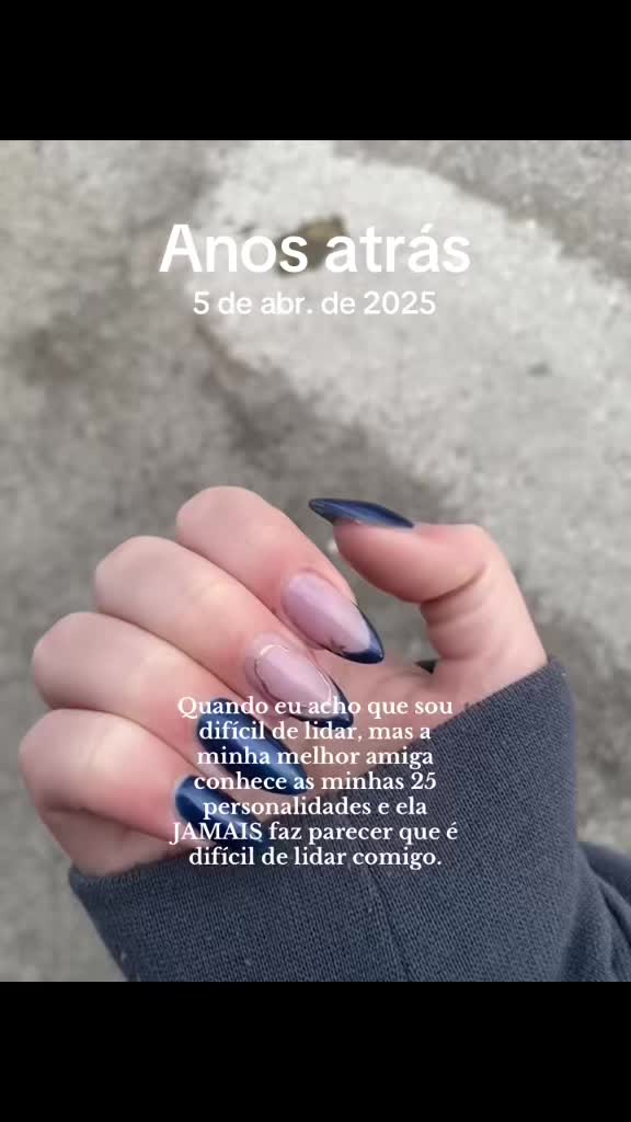 @evita.rribeiro