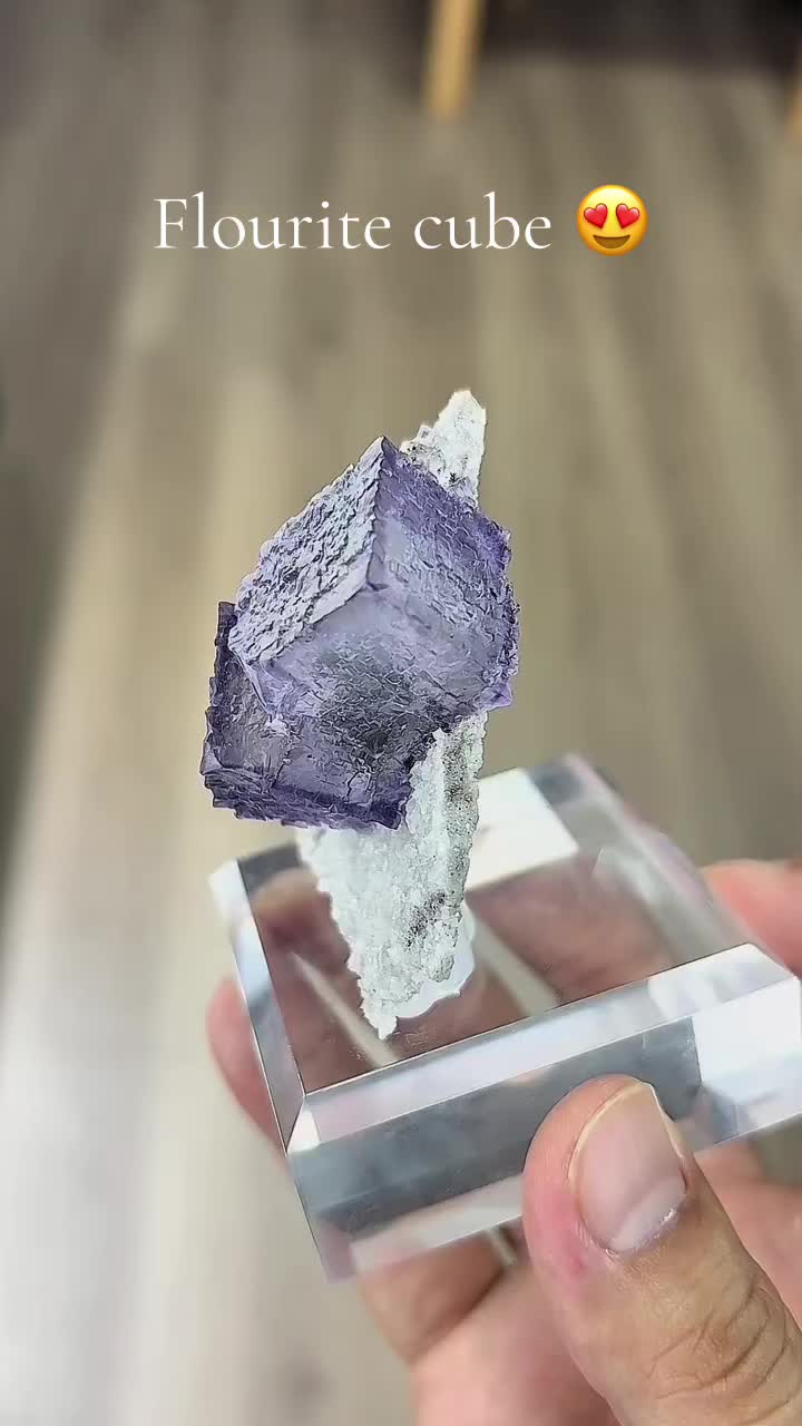 @ABCRYSTALS