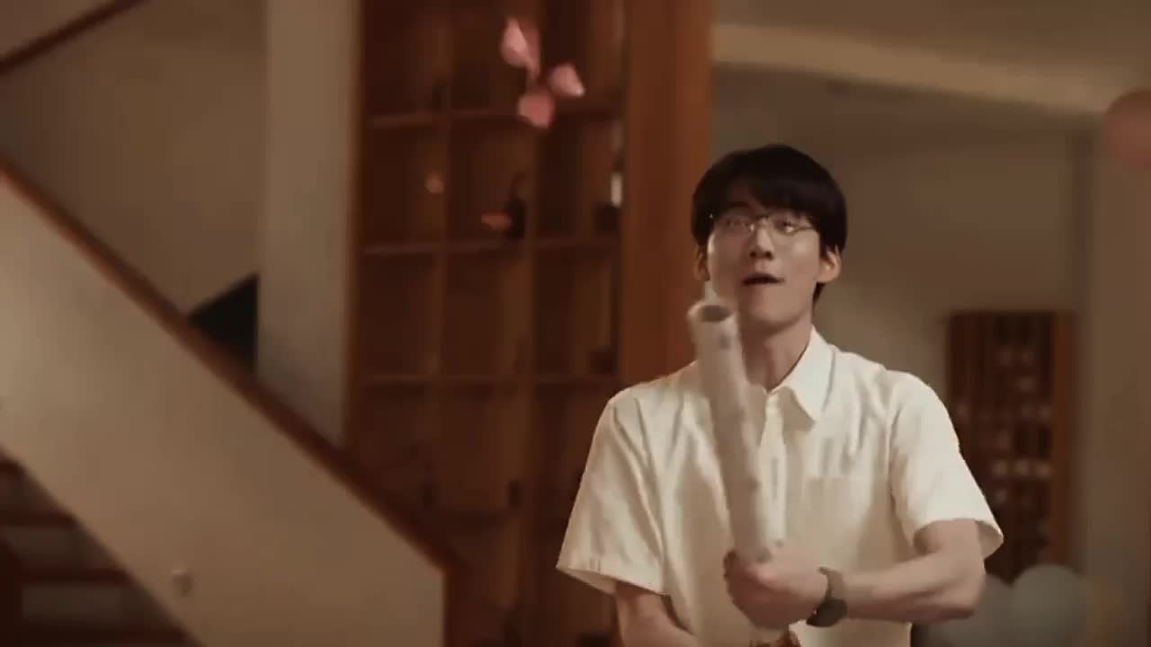 @𝓓