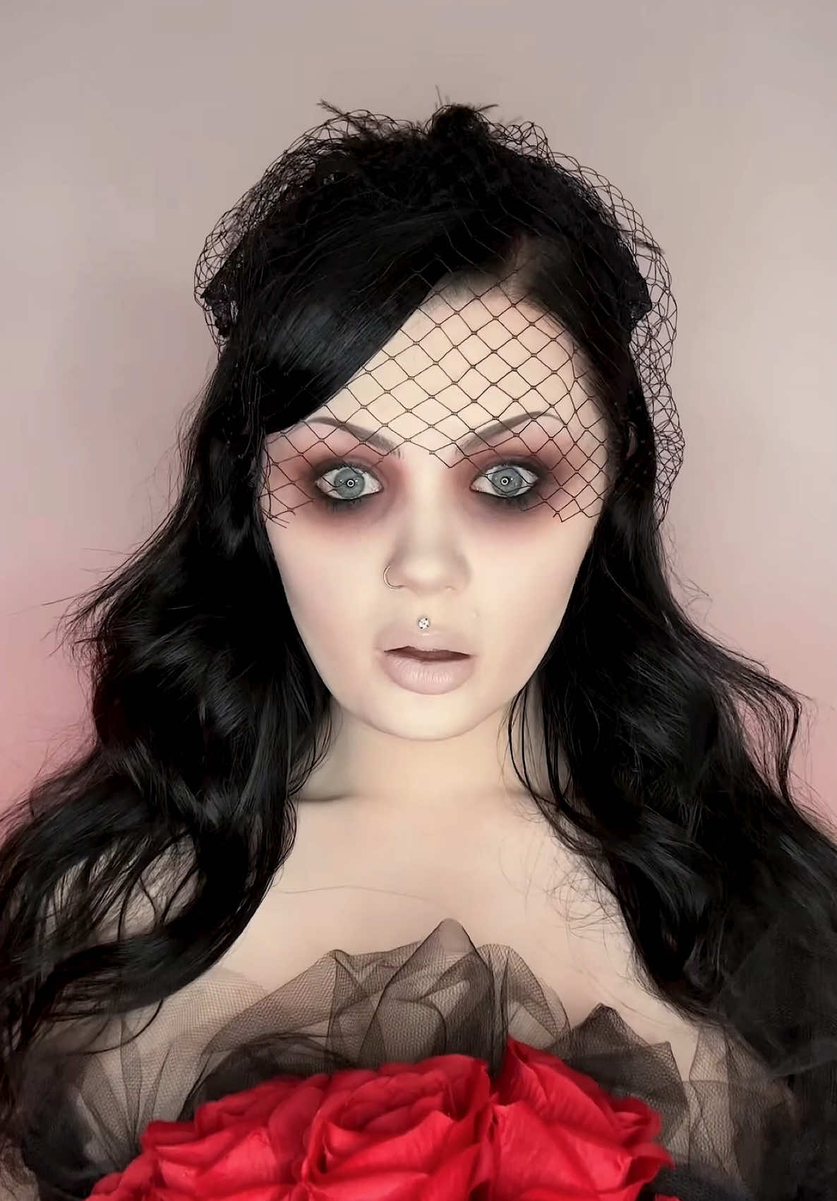 @vocallyshook