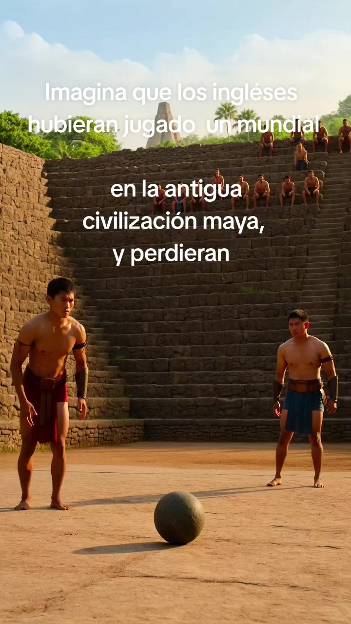 @Alejandro Navarro