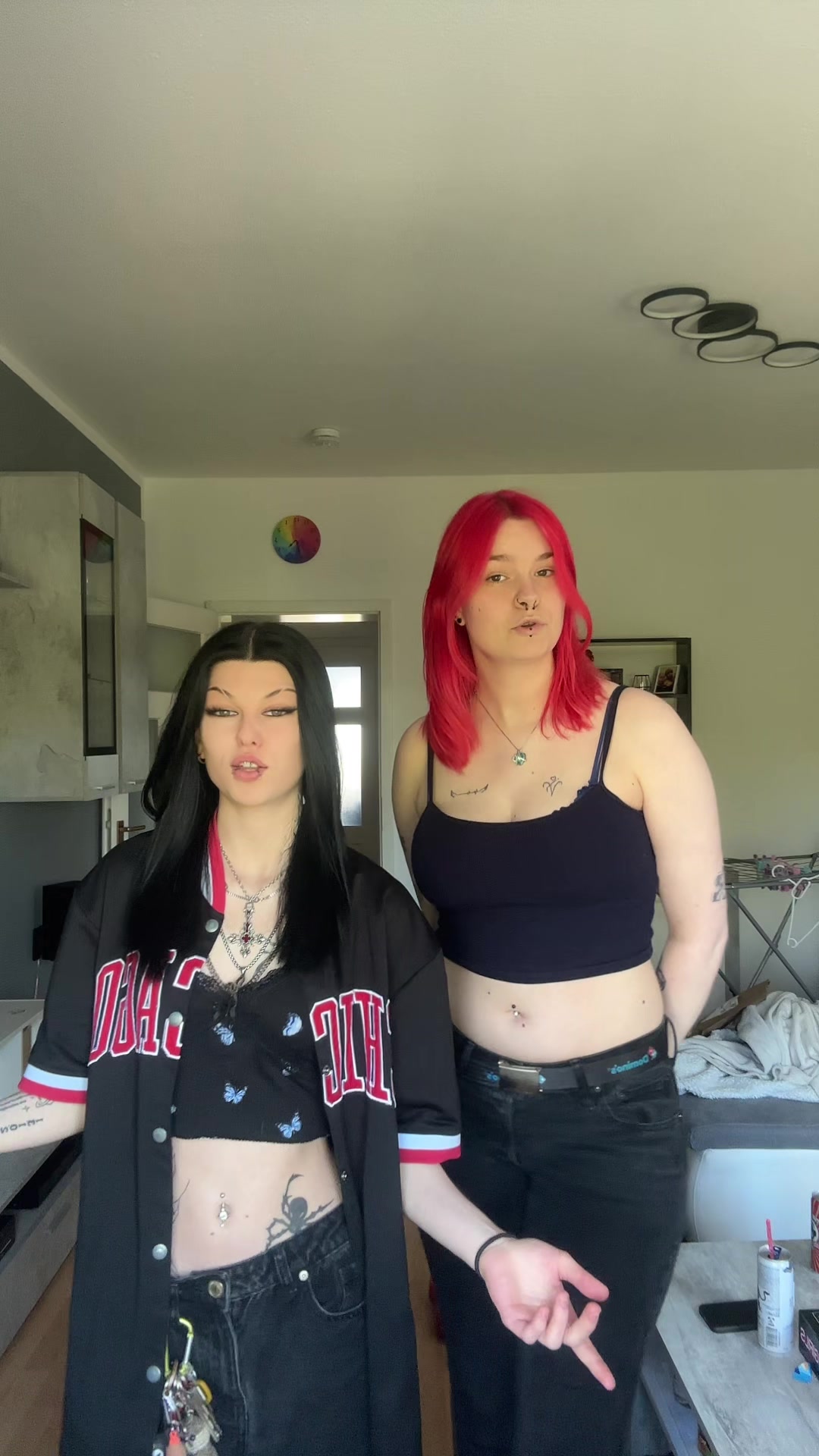 @Lilith
