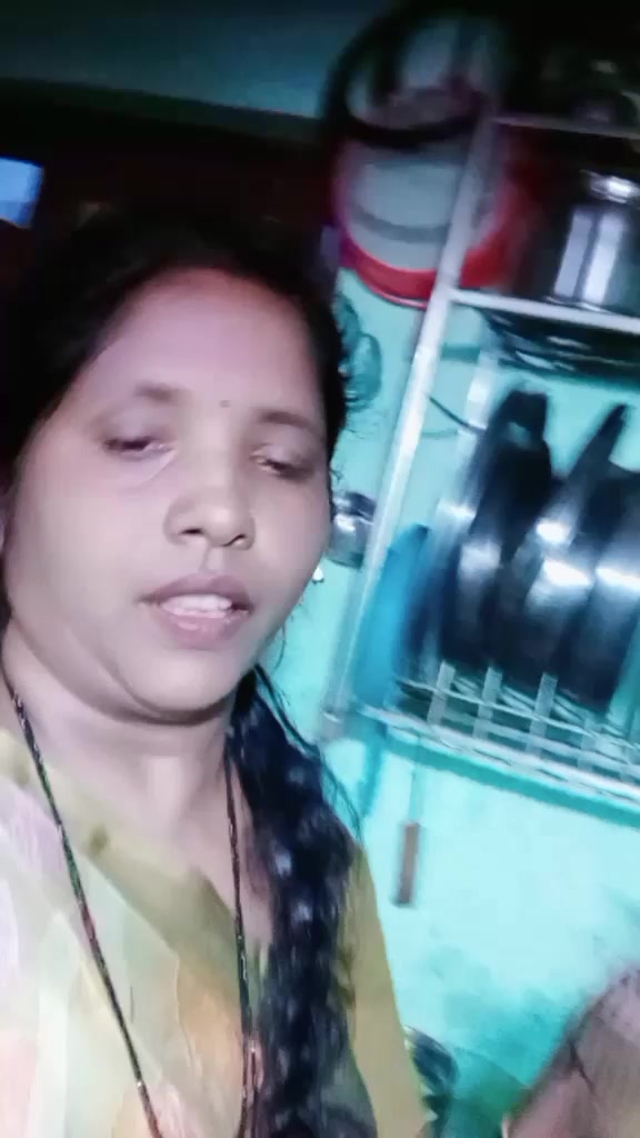 @kumariDkumari5439
