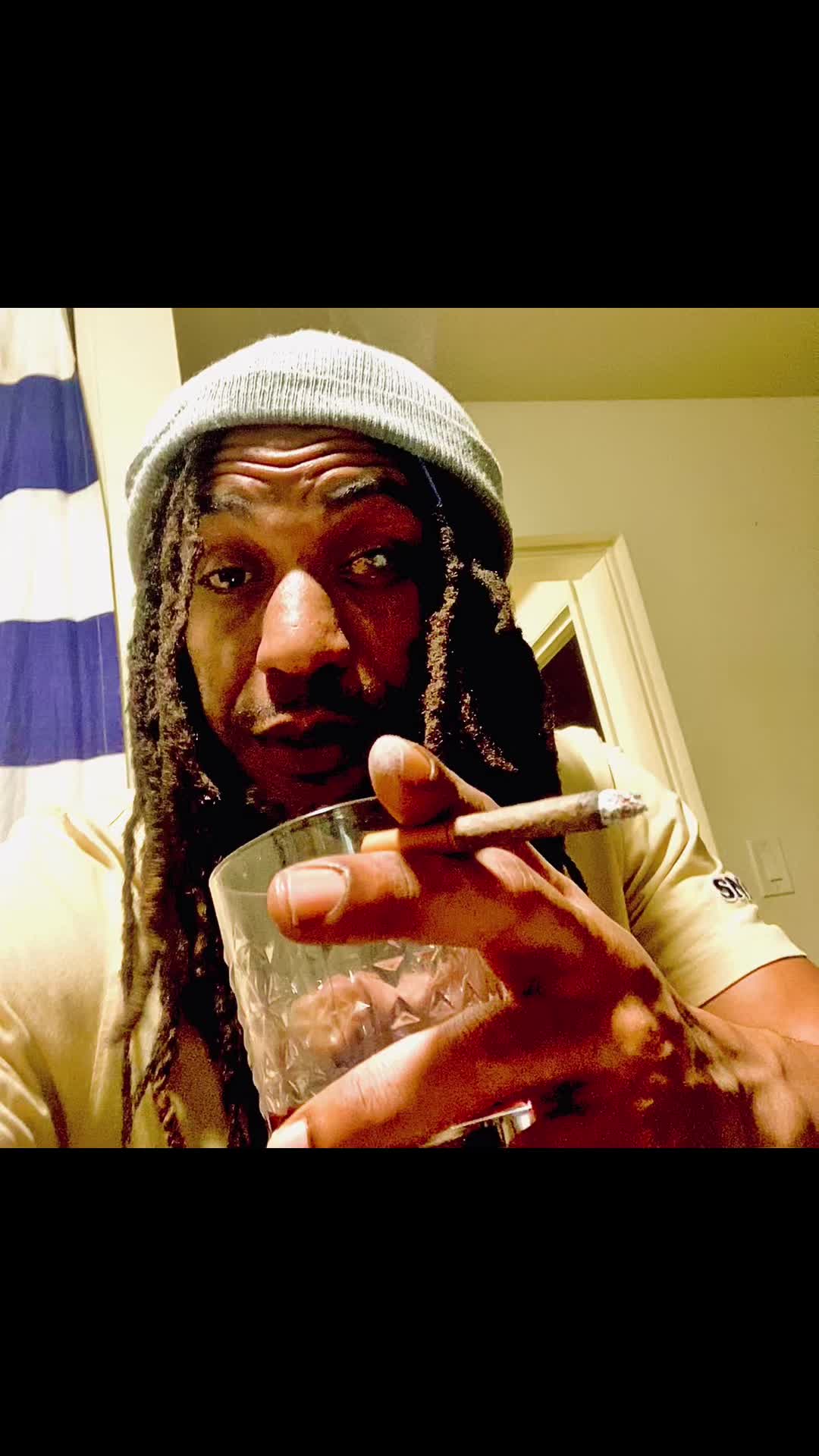 @Churchmoneey Hardy
