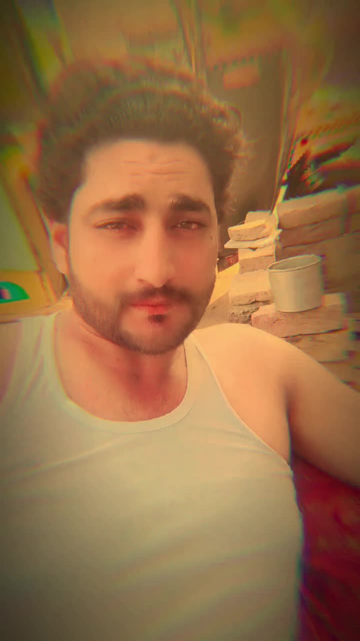 @Ali Hassan886303260097597