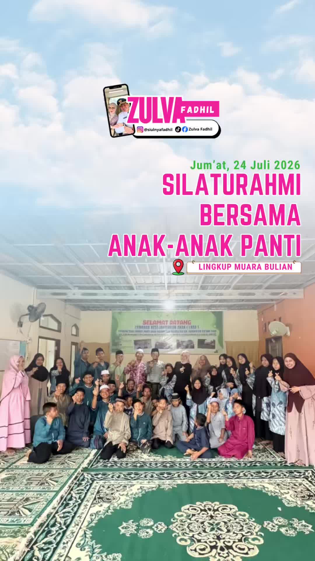 @ZULVA FADHIL